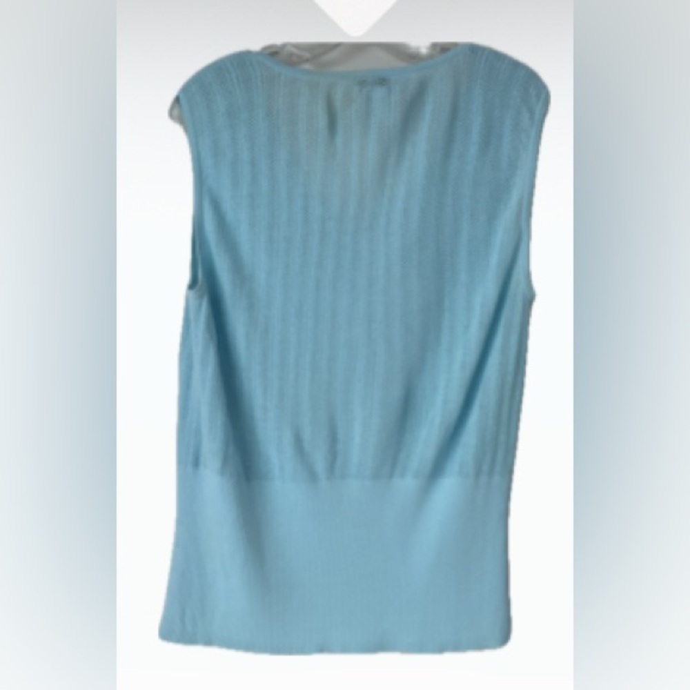 Talbots Twin Set - Picture 6 of 9